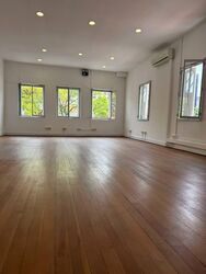 Telok Ayer Street (D1), Office #566889211
